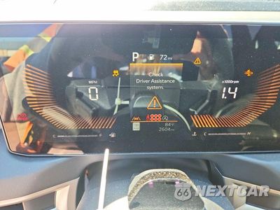 Zdjęcie 9 z 12 samochodu: 2027 KIA TELLURIDE LX VIN:5XYPB5S18VG021532 - miniatura