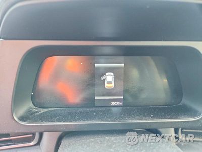 Zdjęcie 9 z 12 samochodu: 2027 HYUNDAI ELANTRA SEL SPORT VIN:KMHLM4DG0SU928611 - miniatura