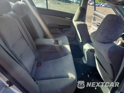 Zdjęcie 10 z 12 samochodu: 2010 HONDA ACCORD LXP VIN:1HGCP2F41AA031706 - miniatura