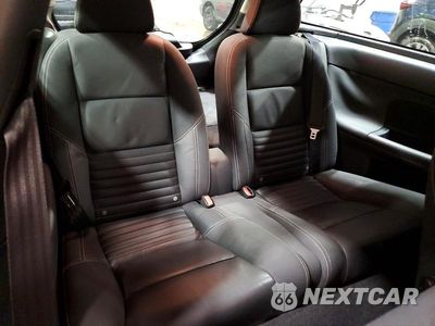 Zdjęcie 10 z 12 samochodu: 2011 VOLVO C30 T5 VIN:YV1672MK6B2243231 - miniatura