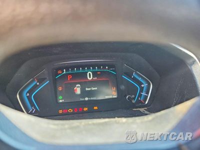 Zdjęcie 9 z 13 samochodu: 2020 HONDA ODYSSEY EX VIN:5FNRL6H55LB067930 - miniatura
