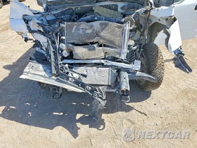 Zdjęcie 11 z 13 samochodu: 2020 FORD F150 SUPER XL 4WD VIN:1FTEW1EP3LKD00138 - miniatura