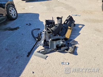 Zdjęcie 13 z 14 samochodu: 2025 FORD ESCAPE ACTIVE VIN:1FMCU9GN7SUA44060 - miniatura