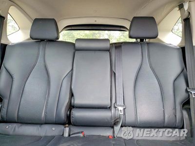 Zdjęcie 10 z 13 samochodu: 2020 ACURA RDX TECHNOLOGY VIN:5J8TC2H58LL004821 - miniatura