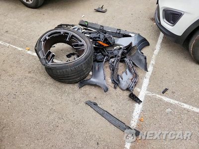Zdjęcie 13 z 14 samochodu: 2025 MERCEDES-BENZ GLS 450 4MATIC VIN:4JGFF5KE2SB423860 - miniatura