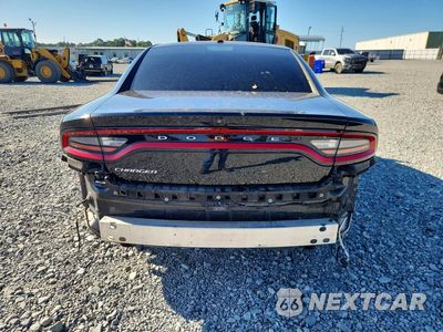 Zdjęcie 6 z 13 samochodu: 2022 DODGE CHARGER SXT VIN:2C3CDXBG0NH238975 - miniatura