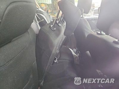 Zdjęcie 10 z 12 samochodu: 2015 JEEP RENEGADE LATITUDE VIN:ZACCJABT0FPB65768 - miniatura