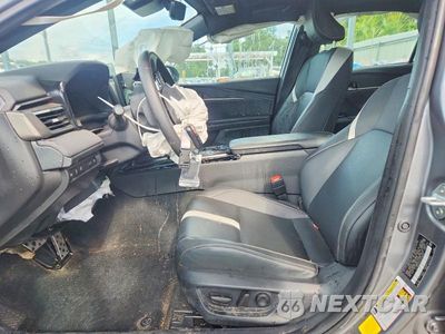 Zdjęcie 7 z 12 samochodu: 2025 TOYOTA CAMRY SE VIN:4T1DAACK3SU610466 - miniatura