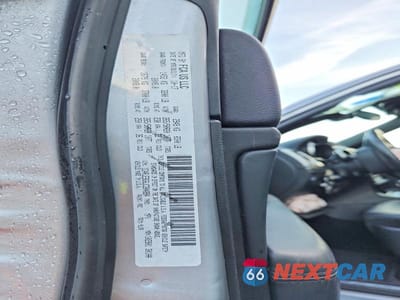 Zdjęcie 13 z 13 samochodu: 2018 JEEP GRAND CHEROKEE LIMITED VIN:1C4RJEBG6JC204894 - miniatura