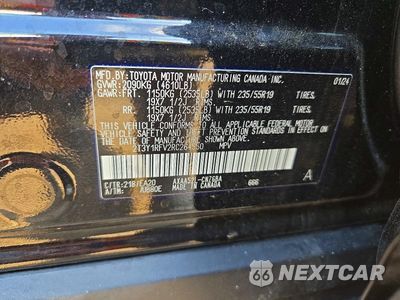 Zdjęcie 13 z 13 samochodu: 2024 TOYOTA RAV4 LIMITED VIN:2T3Y1RFV2RC264550 - miniatura