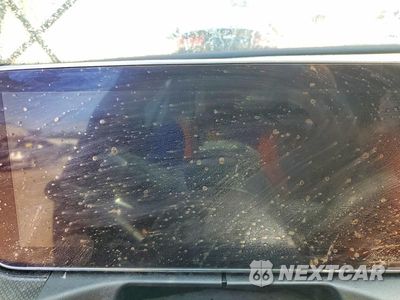 Zdjęcie 9 z 13 samochodu: 2023 MERCEDES-BENZ C 300 VIN:W1KAF4GB2PR096050 - miniatura