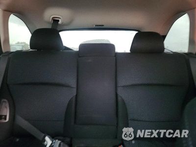Zdjęcie 10 z 14 samochodu: 2018 SUBARU OUTBACK 2.5I PREMIUM VIN:4S4BSACC3J3307317 - miniatura