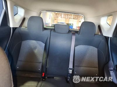 Zdjęcie 10 z 13 samochodu: 2021 KIA SOUL S VIN:KNDJ23AU9M7751208 - miniatura
