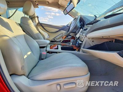 Zdjęcie 7 z 13 samochodu: 2011 TOYOTA CAMRY XLE V6 VIN:4T1BK3EK4BU628844 - miniatura