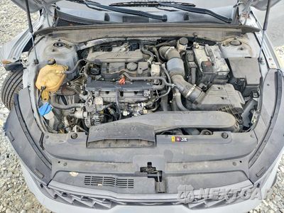 Zdjęcie 11 z 12 samochodu: 2023 KIA K5 GT LINE VIN:5XXG64J25PG174062 - miniatura