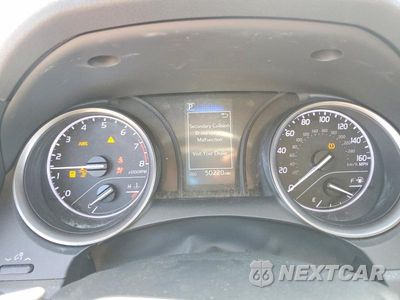 Zdjęcie 9 z 12 samochodu: 2024 TOYOTA CAMRY SE VIN:4T1G11AKXRU842167 - miniatura