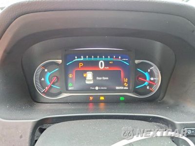 Zdjęcie 9 z 13 samochodu: 2022 HONDA PILOT TOURING VIN:5FNYF6H64NB019849 - miniatura