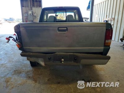 Zdjęcie 6 z 12 samochodu: 1997 FORD RANGER SUPER CAB VIN:1FTCR14X6VTA34921 - miniatura