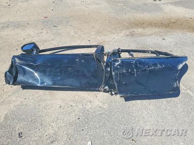 Zdjęcie 12 z 13 samochodu: 2025 TOYOTA CAMRY LE VIN:4T1DAACK2SU064890 - miniatura