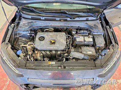 Zdjęcie 11 z 13 samochodu: 2021 HYUNDAI KONA SE VIN:KM8K1CAAXMU736954 - miniatura