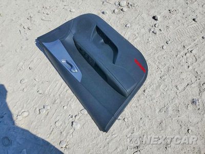 Zdjęcie 12 z 13 samochodu: 2024 KIA FORTE LX VIN:3KPF24AD3RE827041 - miniatura