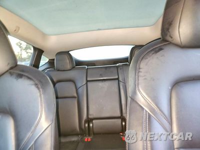 Zdjęcie 10 z 13 samochodu: 2020 TESLA MODEL Y VIN:5YJYGDEE0LF048579 - miniatura