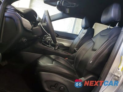 Zdjęcie 7 z 13 samochodu: 2025 JEEP COMPASS LIMITED VIN:3C4NJDCN6ST525829 - miniatura