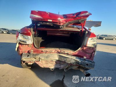 Zdjęcie 6 z 12 samochodu: 2011 KIA FORTE SX VIN:KNAFW4A33B5415843 - miniatura
