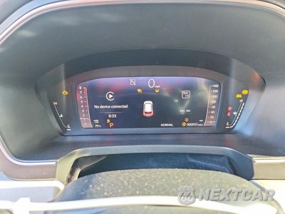Zdjęcie 9 z 13 samochodu: 2026 HONDA PILOT EXL VIN:5FNYG1H4XTB066251 - miniatura