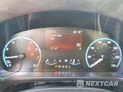 Zdjęcie 9 z 13 samochodu: 2021 FORD BRONCO SPORT BIG BEND VIN:3FMCR9B6XMRB24478 - miniatura
