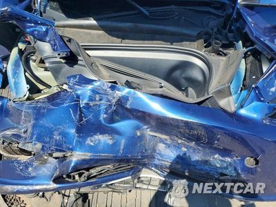 Zdjęcie 11 z 12 samochodu: 2023 TESLA MODEL Y VIN:7SAYGAEE0PF703654 - miniatura
