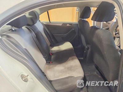 Zdjęcie 10 z 12 samochodu: 2017 VOLKSWAGEN JETTA S VIN:3VW2B7AJXHM294631 - miniatura