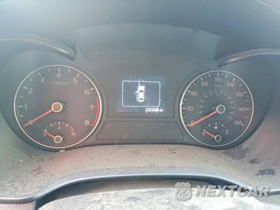 Zdjęcie 9 z 12 samochodu: 2016 KIA OPTIMA LX VIN:5XXGT4L31GG114648 - miniatura
