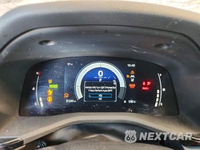 Zdjęcie 9 z 13 samochodu: 2025 TOYOTA CAMRY SE VIN:4T1DAACK3SU035754 - miniatura