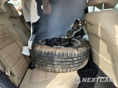 Zdjęcie 11 z 13 samochodu: 2022 HONDA CR-V TOURING VIN:5J6RT6H9XNL007932 - miniatura