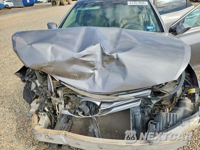 Zdjęcie 11 z 13 samochodu: 2014 HYUNDAI AZERA LIMITED VIN:KMHFH4JGXEA356779 - miniatura