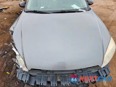 Zdjęcie 11 z 11 samochodu: 2007 CHEVROLET MONTE CARLO LS VIN:2G1WJ15K879323650 - miniatura