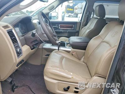 Zdjęcie 7 z 12 samochodu: 2010 DODGE RAM 3500 VIN:3D73Y3HL0AG175535 - miniatura