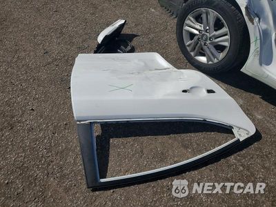 Zdjęcie 12 z 13 samochodu: 2020 HYUNDAI ELANTRA SEL VIN:5NPD84LF9LH630639 - miniatura