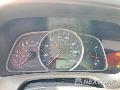 Zdjęcie 9 z 13 samochodu: 2015 TOYOTA RAV4 LE VIN:2T3BFREV2FW332672 - miniatura
