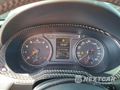 Zdjęcie 9 z 13 samochodu: 2016 AUDI Q3 PREMIUM PLUS VIN:WA1EFCFS0GR023891 - miniatura