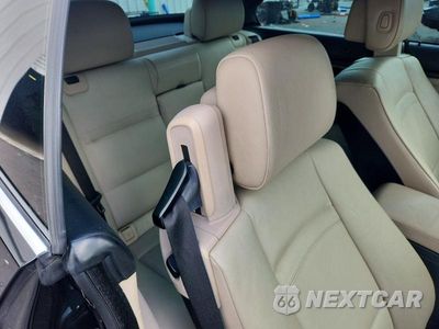 Zdjęcie 10 z 12 samochodu: 2011 BMW 335 I VIN:WBADX7C53BE261123 - miniatura