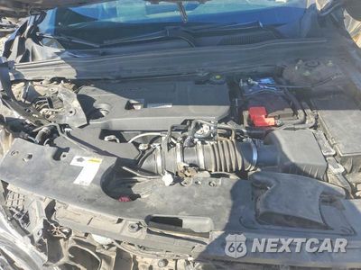 Zdjęcie 11 z 12 samochodu: 2018 HONDA ACCORD VIN:1HGCV2F33JA053185 - miniatura