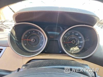 Zdjęcie 9 z 13 samochodu: 2011 HYUNDAI ELANTRA GLS VIN:KMHDH4AE8BU110247 - miniatura