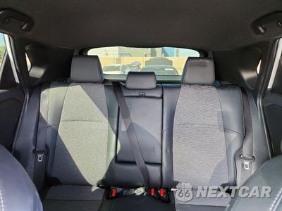 Zdjęcie 10 z 14 samochodu: 2026 TOYOTA BZ XLE PLUS VIN:JTMBCAEBXTA000991 - miniatura