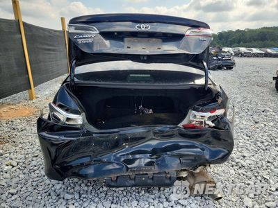 Zdjęcie 6 z 13 samochodu: 2013 TOYOTA CAMRY SE VIN:4T1BF1FK2DU227593 - miniatura