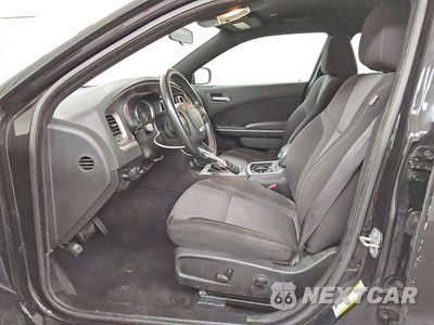 Zdjęcie 7 z 12 samochodu: 2022 DODGE CHARGER SXT VIN:2C3CDXBG5NH264083 - miniatura