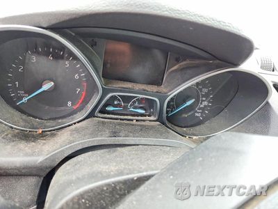 Zdjęcie 9 z 13 samochodu: 2018 FORD ESCAPE SEL VIN:1FMCU0HD3JUD04700 - miniatura