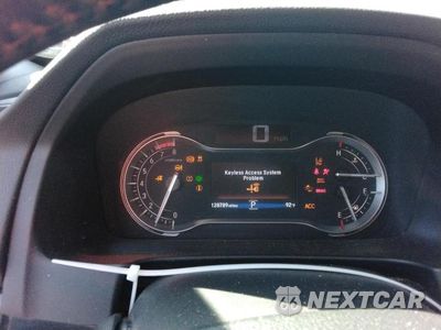 Zdjęcie 9 z 14 samochodu: 2018 HONDA PILOT ELITE VIN:5FNYF6H06JB045164 - miniatura