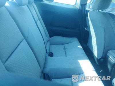 Zdjęcie 10 z 12 samochodu: 2014 HONDA CIVIC LX VIN:2HGFG3B57EH508874 - miniatura